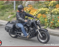 bike174   L5I0176